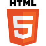 HTML 5 Icone